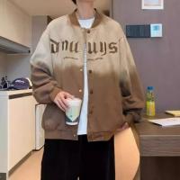 cms/erpbt/backend/web/uploads/erp/collection/images/Men Clothes/YANGJI/EN0156692/img_b/EN0156692_img_b_4